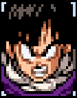Screenshot 2025 12 13 171537 — All DRAGON BALL: DEVOLUTION Characters option 125
