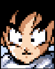 Screenshot 2025 12 13 171548 — All DRAGON BALL: DEVOLUTION Characters option 196