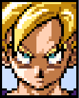 Screenshot 2025 12 13 171600 — All DRAGON BALL: DEVOLUTION Characters option 197