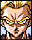 Screenshot 2025 12 13 171610 — All DRAGON BALL: DEVOLUTION Characters option 198