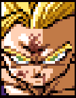 Screenshot 2025 12 13 171620 — All DRAGON BALL: DEVOLUTION Characters option 199