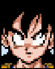Screenshot 2025 12 13 171628 — All DRAGON BALL: DEVOLUTION Characters option 182