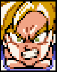 Screenshot 2025 12 13 171637 — All DRAGON BALL: DEVOLUTION Characters option 183