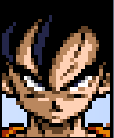 Screenshot 2025 12 13 171646 — All DRAGON BALL: DEVOLUTION Characters option 708