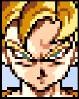 Screenshot 2025 12 13 171656 — All DRAGON BALL: DEVOLUTION Characters option 709