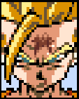 Screenshot 2025 12 13 171705 — All DRAGON BALL: DEVOLUTION Characters option 710