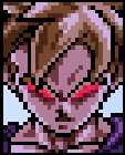 Screenshot 2025 12 13 171715 — All DRAGON BALL: DEVOLUTION Characters option 779
