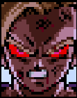 Screenshot 2025 12 13 171722 — All DRAGON BALL: DEVOLUTION Characters option 780