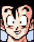 Screenshot 2025 12 13 171732 — All DRAGON BALL: DEVOLUTION Characters option 211