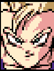 Screenshot 2025 12 13 171740 — All DRAGON BALL: DEVOLUTION Characters option 212