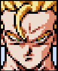 Screenshot 2025 12 13 171749 — All DRAGON BALL: DEVOLUTION Characters option 213