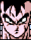 Screenshot 2025 12 13 171807 — All DRAGON BALL: DEVOLUTION Characters option 684