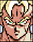 Screenshot 2025 12 13 171817 — All DRAGON BALL: DEVOLUTION Characters option 685