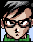 Screenshot 2025 12 13 171826 — All DRAGON BALL: DEVOLUTION Characters option 270