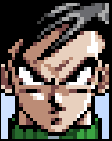 Screenshot 2025 12 13 171837 — All DRAGON BALL: DEVOLUTION Characters option 271