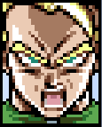 Screenshot 2025 12 13 171846 — All DRAGON BALL: DEVOLUTION Characters option 272