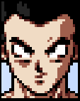 Screenshot 2025 12 13 171856 — All DRAGON BALL: DEVOLUTION Characters option 361