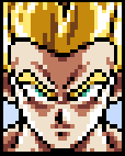 Screenshot 2025 12 13 171911 — All DRAGON BALL: DEVOLUTION Characters option 362
