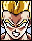Screenshot 2025 12 13 171922 — All DRAGON BALL: DEVOLUTION Characters option 363
