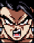 Screenshot 2025 12 13 171930 — All DRAGON BALL: DEVOLUTION Characters option 364