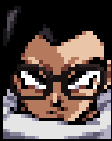 Screenshot 2025 12 13 171942 — All DRAGON BALL: DEVOLUTION Characters option 495