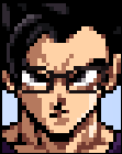Screenshot 2025 12 13 171950 — All DRAGON BALL: DEVOLUTION Characters option 496
