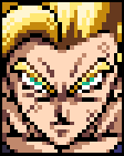 Screenshot 2025 12 13 172002 — All DRAGON BALL: DEVOLUTION Characters option 497