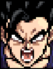 Screenshot 2025 12 13 172011 — All DRAGON BALL: DEVOLUTION Characters option 498