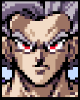 Screenshot 2025 12 13 172021 — All DRAGON BALL: DEVOLUTION Characters option 499