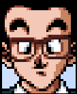 Screenshot 2025 12 13 172037 — All DRAGON BALL: DEVOLUTION Characters option 548