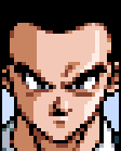 Screenshot 2025 12 13 172045 — All DRAGON BALL: DEVOLUTION Characters option 549
