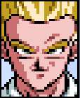 Screenshot 2025 12 13 172052 — All DRAGON BALL: DEVOLUTION Characters option 550