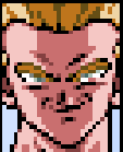 Screenshot 2025 12 13 172100 — All DRAGON BALL: DEVOLUTION Characters option 551