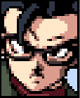 Screenshot 2025 12 13 172112 — All DRAGON BALL: DEVOLUTION Characters option 821