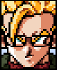 Screenshot 2025 12 13 172120 — All DRAGON BALL: DEVOLUTION Characters option 822