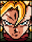 Screenshot 2025 12 13 172129 — All DRAGON BALL: DEVOLUTION Characters option 823