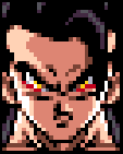 Screenshot 2025 12 13 172138 — All DRAGON BALL: DEVOLUTION Characters option 824