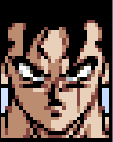 Screenshot 2025 12 13 172154 — All DRAGON BALL: DEVOLUTION Characters option 871