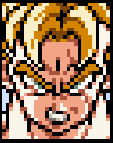 Screenshot 2025 12 13 172201 — All DRAGON BALL: DEVOLUTION Characters option 872