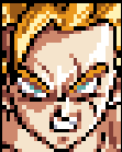 Screenshot 2025 12 13 172210 — All DRAGON BALL: DEVOLUTION Characters option 873