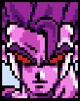 Screenshot 2025 12 13 172219 — All DRAGON BALL: DEVOLUTION Characters option 781