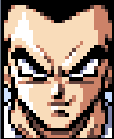 Screenshot 2025 12 13 172228 — All DRAGON BALL: DEVOLUTION Characters option 756
