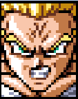 Screenshot 2025 12 13 172239 — All DRAGON BALL: DEVOLUTION Characters option 757