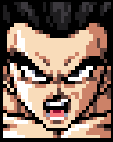 Screenshot 2025 12 13 172249 — All DRAGON BALL: DEVOLUTION Characters option 758