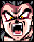 Screenshot 2025 12 13 172256 — All DRAGON BALL: DEVOLUTION Characters option 759