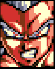 Screenshot 2025 12 13 172305 — All DRAGON BALL: DEVOLUTION Characters option 760