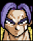Screenshot 2025 12 13 172313 — All DRAGON BALL: DEVOLUTION Characters option 878