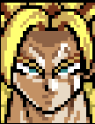 Screenshot 2025 12 13 172321 — All DRAGON BALL: DEVOLUTION Characters option 879