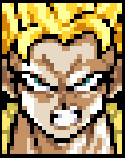 Screenshot 2025 12 13 172329 — All DRAGON BALL: DEVOLUTION Characters option 880