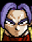Screenshot 2025 12 13 172337 — All DRAGON BALL: DEVOLUTION Characters option 881